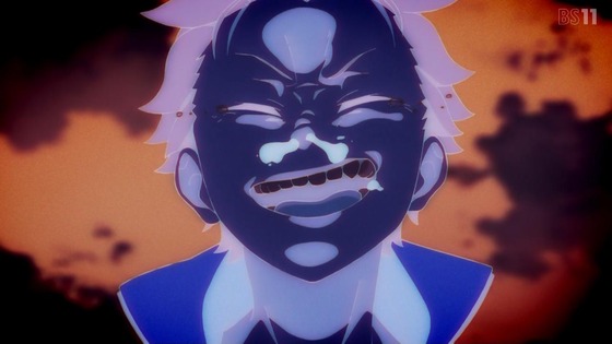 「リゼロ」51話感想 (273)
