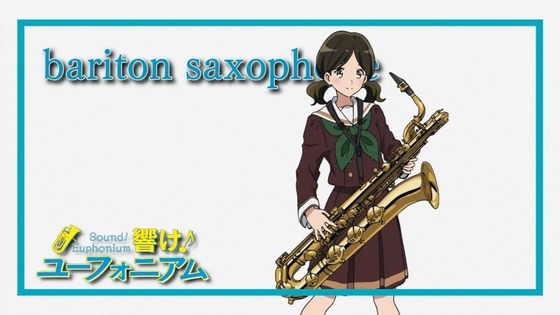 響け！ユーフォニアム (51)
