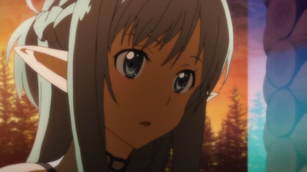 SAO (24)