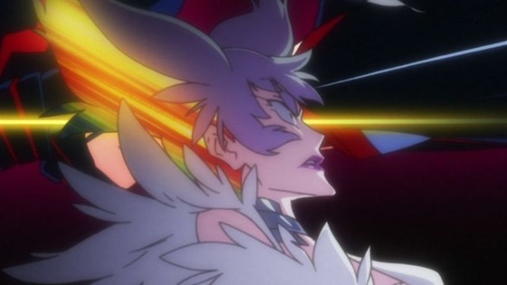 2323 (42)