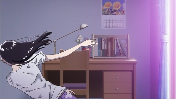 「恋は雨上がりのように」7話 (51)