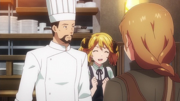 「異世界食堂」2話 (10)