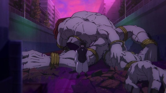 「呪術廻戦」48話感想 (94)