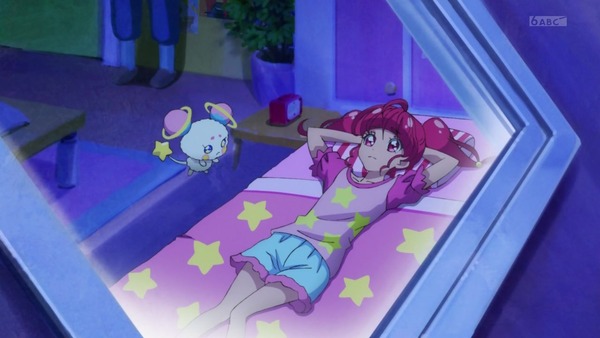 「スター☆トゥインクルプリキュア」13話感想 (35)
