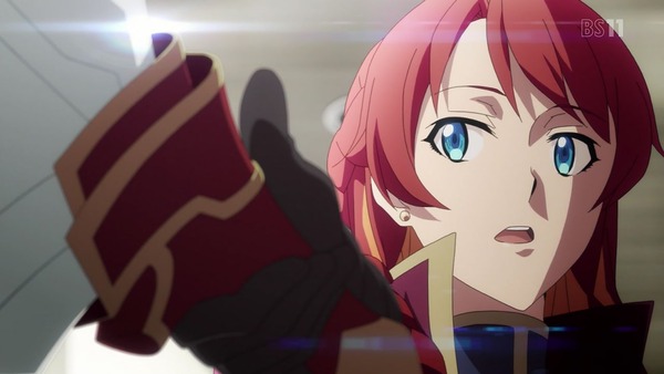 「ReCREATORS(レクリエイターズ)」2話 (31)