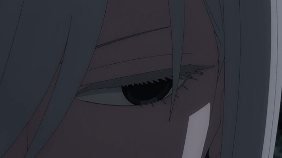 「SPY×FAMILY」50話感想 (47)