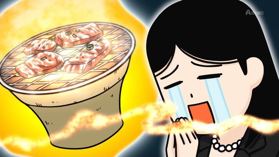 「百姓貴族」29話感想 (31)
