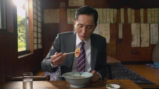 「孤独のグルメ Season10」5話感想 (88)