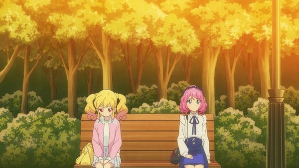 「アイカツスターズ!」 (42)