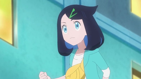 「ポケットモンスター」15話感想 (56)