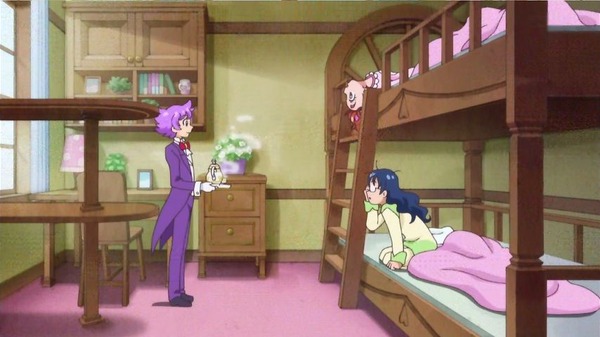 GO!プリンセスプリキュア (16)