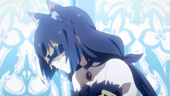 「プリンセスコネクト！ReDive」2期 10話感想 (10)