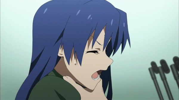 アイドルマスター (8)