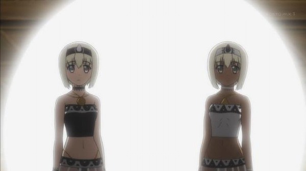 うたわれるもの 偽りの仮面 (36)