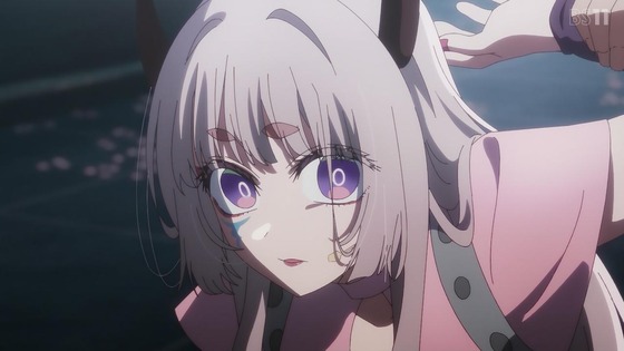 「推しの子」19話感想 (10)