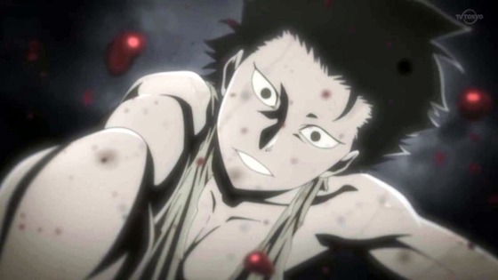 「BLEACH 千年血戦篇」10話感想 (59)