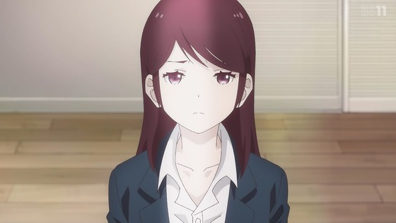 「かげきしょうじょ!!」9話感想 (35)