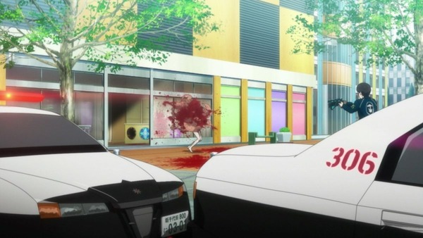 PSYCHO-PASS (35)