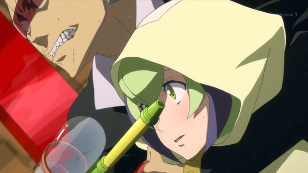 Dimension W (35)