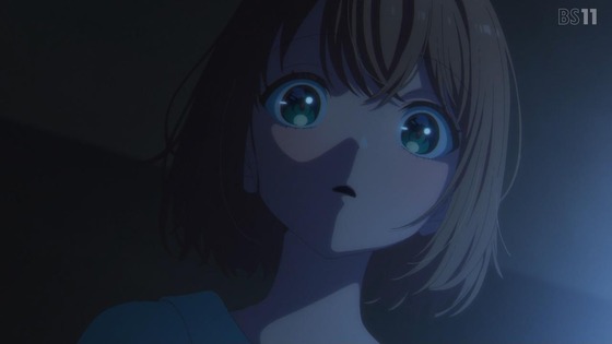 「きみが死ぬまで恋をしたい」1話感想 (91)
