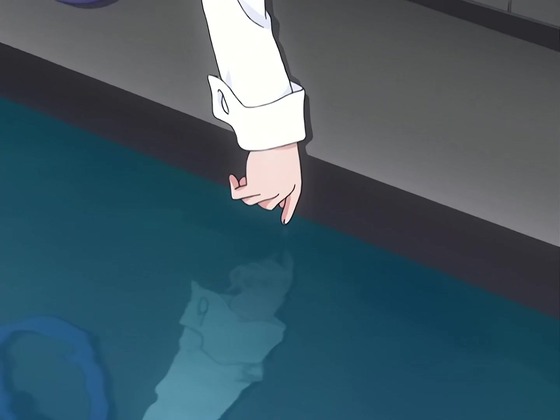 「ARIA The ANIMATION」1話感想 (47)