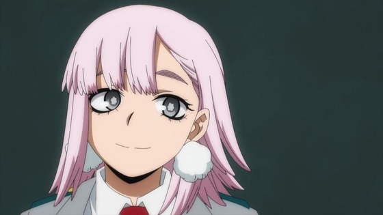 「僕のヒーローアカデミア」168話感想 (83)