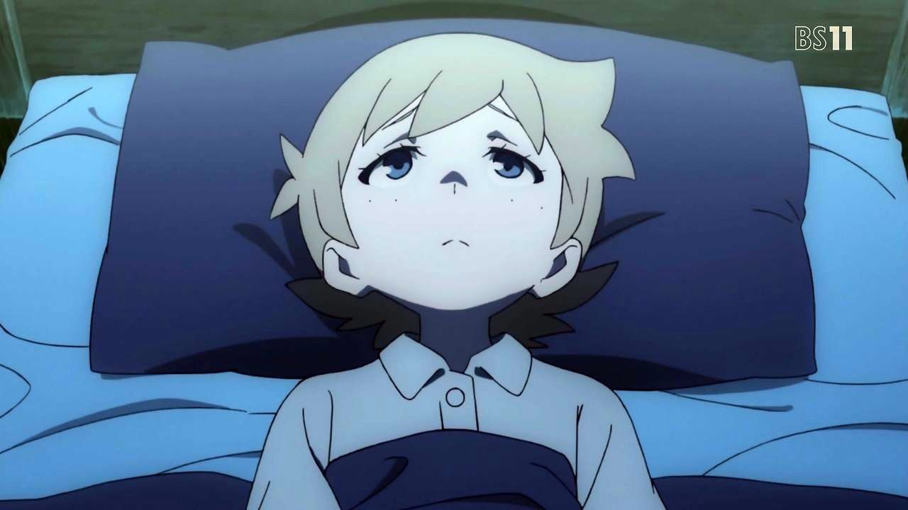 リトルウィッチアカデミア 13話感想 アッコが魅せる嘆きを笑顔に変える魔法祭 ダイアナは望まぬ形で月光の魔女に 画像 ポンポコにゅーす ファン特化型アニメ感想サイト リトルウィッチアカデミア 13話感想 アッコが魅せる嘆きを笑顔に変える魔法祭 ダイアナは望まぬ形で月光の魔女に 画像 ポンポコにゅーす ファン特化型アニメ感想サイト