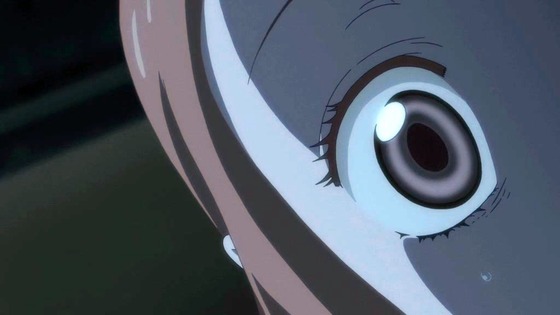 「輪るピングドラム」21話感想 (52)