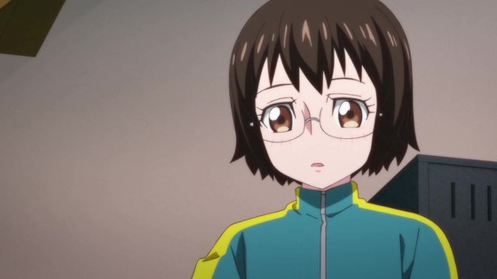 「ラーメン赤猫」8話感想 (65)