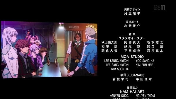 「DOUBLE DECKER! ダグ＆キリル」1話感想 (70)