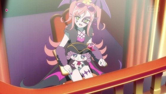 「名探偵プリキュア！」28話感想 (9)