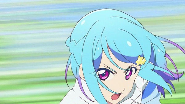 「アイカツフレンズ!」31話感想 (46)