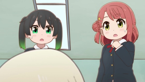 「にじよん あにめーしょん」3話感想 (26)