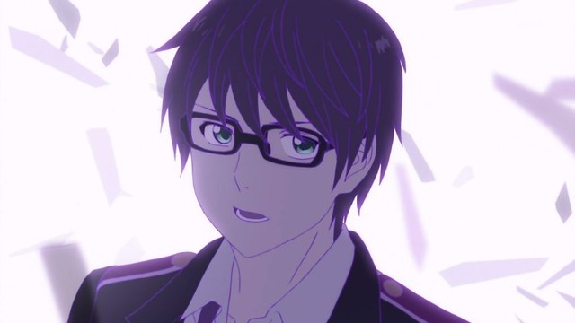 ノラガミ ARAGOTO (45)