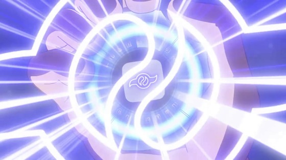 「デジモンアドベンチャー:」第8話感想 (55)