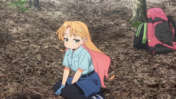 「瑠璃の宝石」第6話感想 (53)