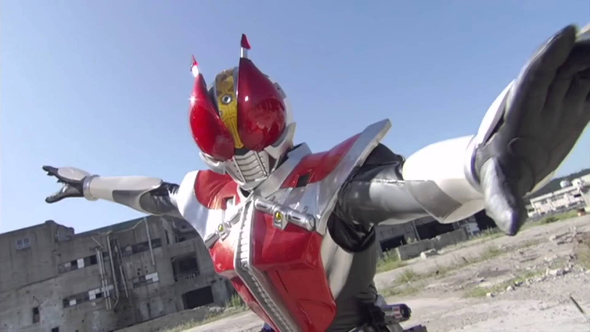 画像 あなたが好きな 平成仮面ライダー ランキング発表 3位に 仮面ライダーアギト 2位は 仮面ライダークウガ 堂々の1位は あの大人気作品 管理人コメント ポンポコにゅーす ファン特化型アニメ感想サイト