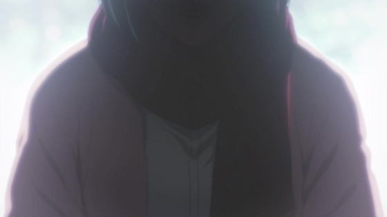 「進撃の巨人」完結編 前編 感想 (1)