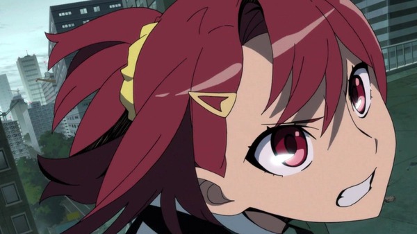 「キズナイーバー」2話感想 (44)