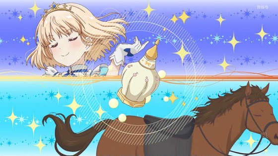 「ティアムーン帝国物語」1話感想 (33)