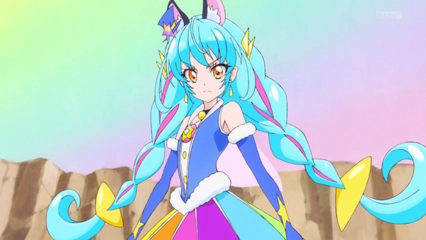 「スター☆トゥインクルプリキュア」20話感想 (84)