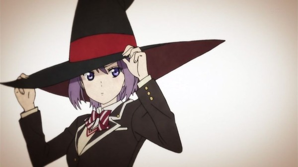 山田くんと7人の魔女 (18)