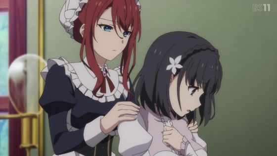 「転生王女と天才令嬢の魔法革命」転天 7話感想 (30)