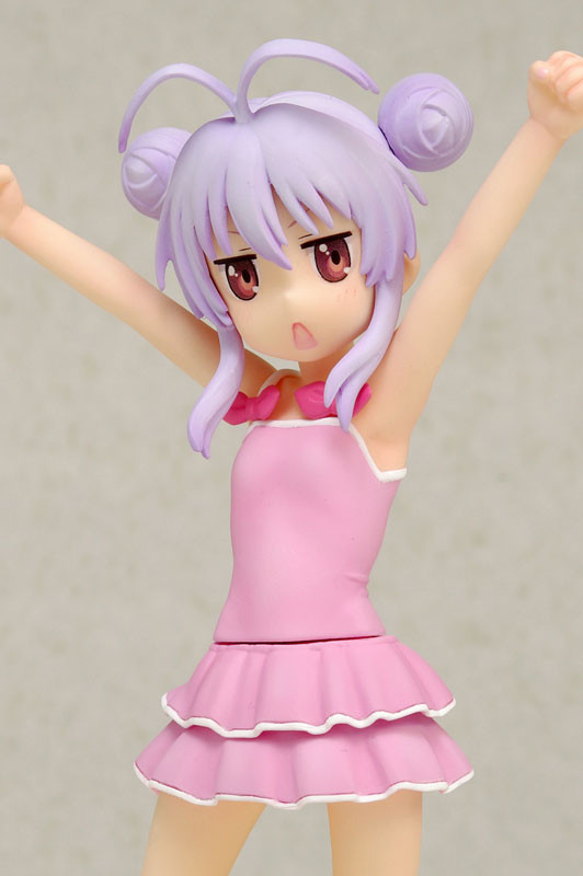 FIGURE-005117_04