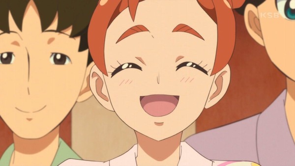 プリンセスプリキュア (5)
