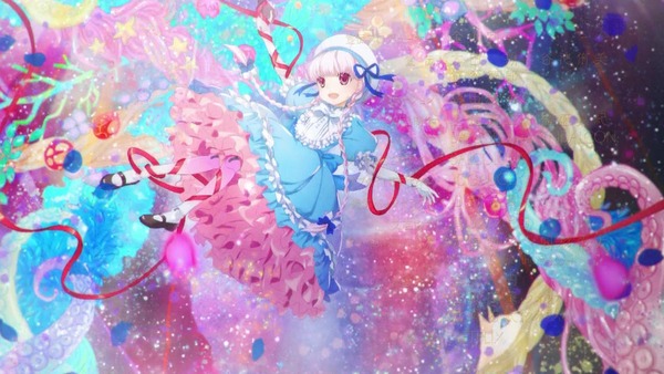 「FateEXTRA Last Encore」6話 (53)