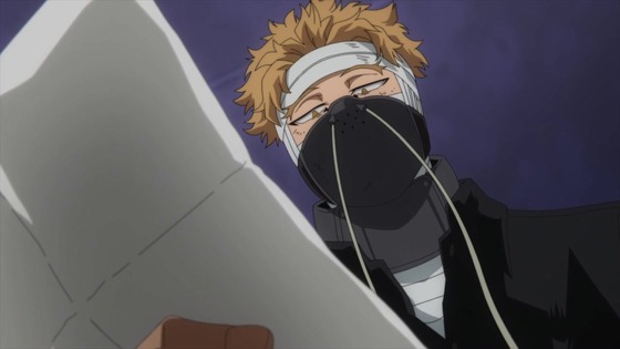 「僕のヒーローアカデミア」129話感想 (57)