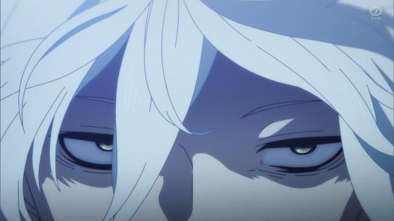 「地獄楽」13話感想 (85)