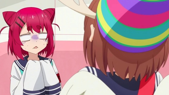 「しかのこのこのここしたんたん」5話感想 (42)
