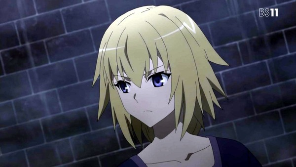 「FateApocrypha」18話 (19)